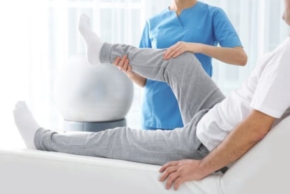 oran park medical centre blog image